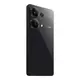 Xiaomi Redmi Note 13 Pro 8GB/256GB Midnight Black
