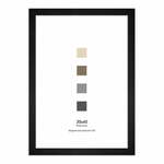 Okvir 33x43 cm Japan – Styler