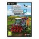 Farming Simulator 22 - Premium Edition (PC) - 4064635100746 4064635100746 COL-15510