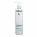 Caudalie Vinoclean Cleansing Almond Milk mlijeko za čišćenje lica za sve vrste kože 200 ml