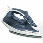 Tefal FV2837E0 parno glačalo, 2400 W