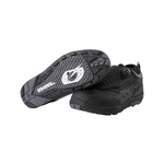 Tenisice Oneal Loam Wp Spd Black/Grey - 43