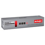 ActiveJet toner TN241