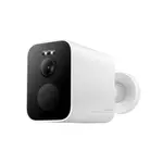 Xiaomi Outdoor Camera BW500: kamera