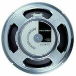 Celestion G12T-75