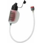 MSR TrailShot Pocket-Sized Water Filter Boca za vodu