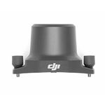 DJI Mavic 3 Enterprise Series-RTK Module