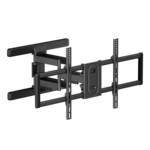 SBox PLB-8148, 43"-100"