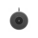 LOGITECH EXPANSION MEETUP MICROPHONE 989-000405