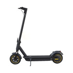 AOVO ESMax, električni romobil