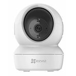 Ezviz C6N WIFI 2MP IR micro SD P T