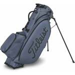 Titleist Players 5 StaDry Torba za golf sa stalkom Washed Indigo