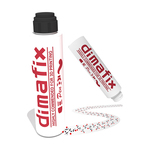 DimaFix Pen - ljepilo za 3D printanje