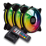 Bit Force Spectrum 3 in 1