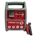 Punjač za akumulator 12A 9-160 Praktik Tools