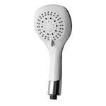 INOX DIMOVODNA PRIČVRSNICA 130 2 - 15