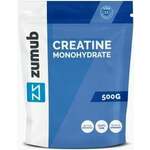 KREATIN - 1kg
