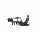 Playseat Formula