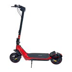 Legoni E-Goni S20 električni romobil