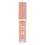 Max Factor 2000 Calorie Lip Glaze hidratantno sjajilo za punije usne 4.4 ml Nijansa 010 cotton candy