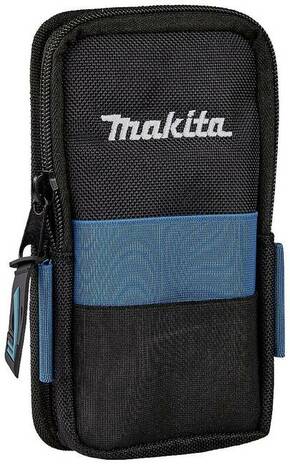 Makita E-12980 torbica za remen Universal crna