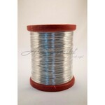 Žica inox debljina 0,40 mm 1 kg