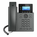 Telefon GRANDSTREAM GRP 2602P HD