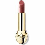 GUERLAIN Rouge G luksuzni ruž za usne nijansa 521 Le Grège Rosé Satin 3,5 g
