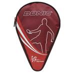 Navlaka za reket za stolni tenis Donic Persson, crvena