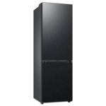 Samsung RB34C7B5EB1/EF hladnjak s ledenicom