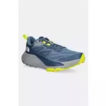 Cipele The North Face Altamesa 500 NF0A83N380F1