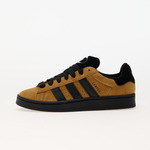 Sneakers adidas Campus 00s Core Black/ Core Black/ Brown Strata EUR 42