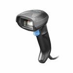 Datalogic Gryphon I GD4520