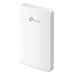 TP-Link EAP235-Wall access point, 4x, 1200Mbps/300Mbps