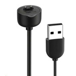Xiaomi Smart Band 7 kabel za punjenje