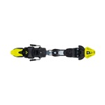 Fischer vezovi RC4 Z11 FREEFLEX BRAKE 85 FREEFLEX