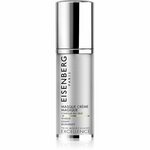 Eisenberg Excellence Masque Crème Magique 30 ml - Njega za oči