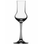Pasabahce Grappa čaša za rakiju, 95 cl, 6/1