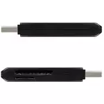 AXAGON AXAGON CRE-S2N USB 3.0 spoljašnjeg čitač