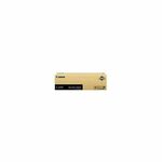 Canon bubanj CEXV62 5143C002 5143C002 can-bub-cexv62