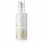 BodyGliss Female Care Collection Care & Comfort Silicone lubrikantni gel 100 ml