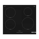 Bosch PUE611BB6E indukcijska ploča za kuhanje