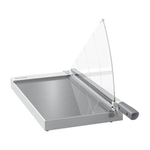 Leitz - Giljotina Leitz Office 90220000 A3, 15 listova