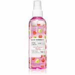 Bielenda Eco Sorbet Raspberry hidratantni toner u spreju 200 ml