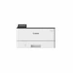 Canon i-SENSYS LBP243dw mono laserski pisač, duplex, A4, Wi-Fi