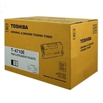 Toshiba toner T-4710, crna (black)