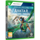 Avatar Frontiers of Pandora Special Edition XBSX (Preorder)