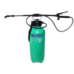 Leđna prskalica GARDEN 10 L