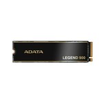 Adata HDD, 2TB, NVMe, 5400rpm