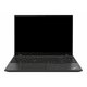 Lenovo ThinkPad ThinkPad T16, 21CJS12C04, 16" AMD Ryzen 7 PRO 6850U, 16GB RAM